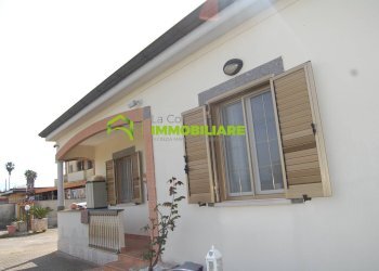 Foto 7 - Villa VIA CERCIABELLA, Cisterna di Latina - foto 7