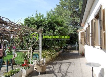 Foto 8 - Villa VIA CERCIABELLA, Cisterna di Latina - foto 8