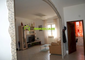 Foto 9 - Villa VIA CERCIABELLA, Cisterna di Latina - foto 9