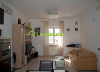 Foto 10 - Villa VIA CERCIABELLA, Cisterna di Latina - foto 10