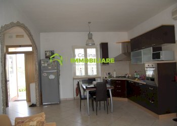 Foto 11 - Villa VIA CERCIABELLA, Cisterna di Latina - foto 11