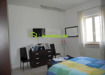 Foto 12 - Villa VIA CERCIABELLA, Cisterna di Latina - foto 12