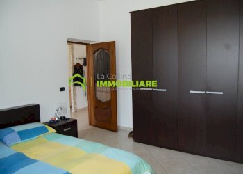 Foto 13 - Villa VIA CERCIABELLA, Cisterna di Latina - foto 13