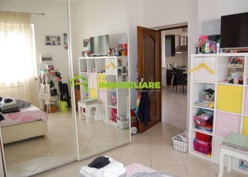 Foto 14 - Villa VIA CERCIABELLA, Cisterna di Latina - foto 14