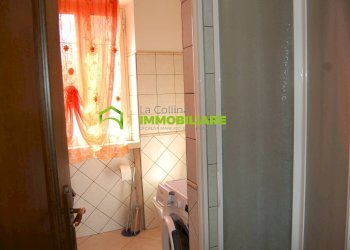 Foto 15 - Villa VIA CERCIABELLA, Cisterna di Latina - foto 15