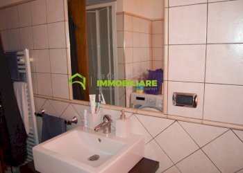 Foto 16 - Villa VIA CERCIABELLA, Cisterna di Latina - foto 16