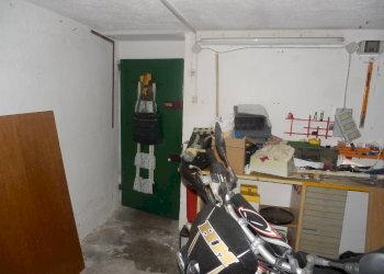 Foto 3 - Magazzino via queirolo, Vado Ligure - foto 3