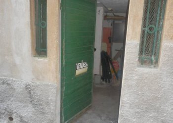 Foto 4 - Magazzino via queirolo, Vado Ligure - foto 4