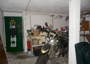 Foto 5 - Magazzino via queirolo, Vado Ligure - foto 5