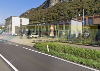 Foto 1 - Capannone Via della Stanga
 
snc, Calolziocorte - foto 1