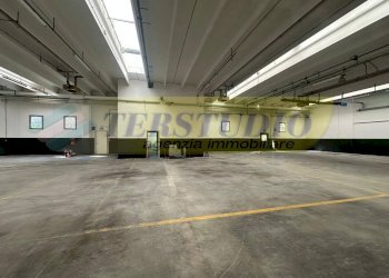 Foto 5 - Capannone Via della Stanga
 
snc, Calolziocorte - foto 5