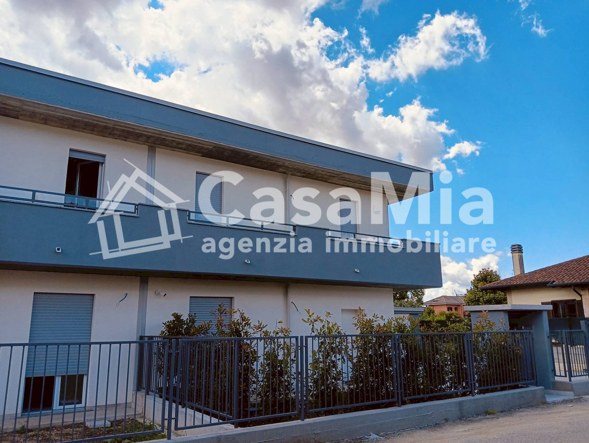 Foto 3 - Semi-detached house Rescaldina - photo 3