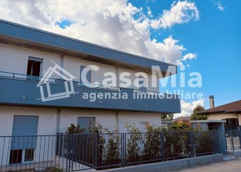 Foto 3 - Casa semi indipendente Rescaldina - foto 3