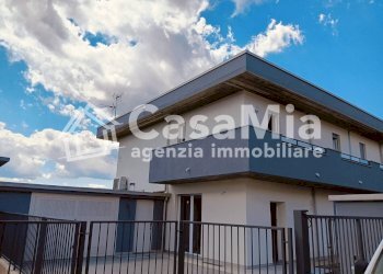 Foto 4 - Casa semi indipendente Rescaldina - foto 4