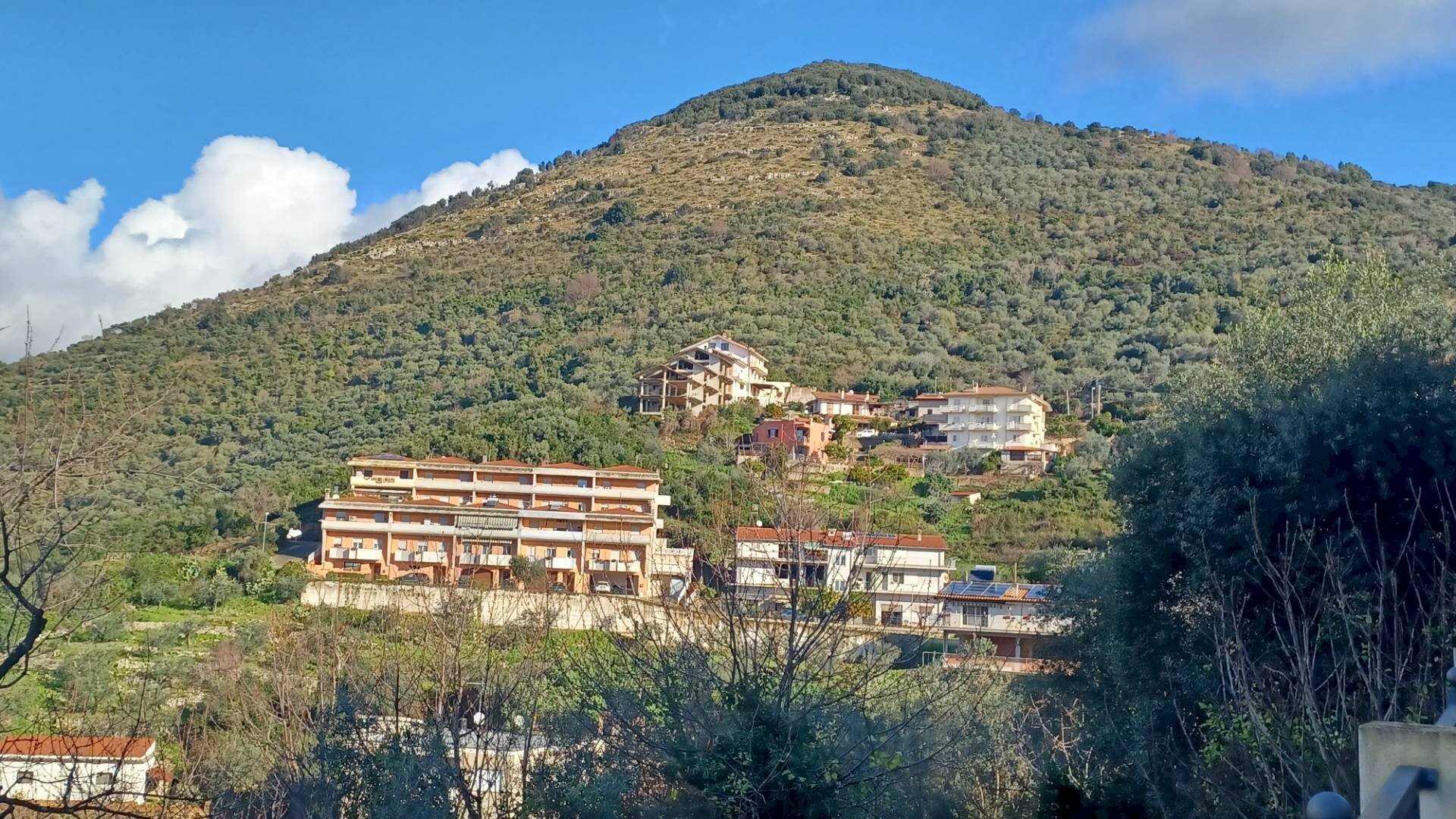 Foto 3 - Terreno edificabile Maenza - foto 3