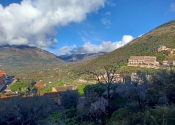 Foto 4 - Terreno edificabile Maenza - foto 4