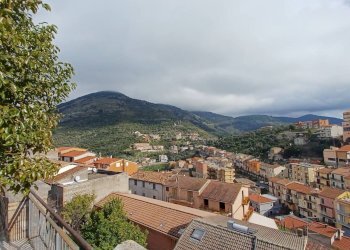 Foto 7 - Terreno edificabile Maenza - foto 7