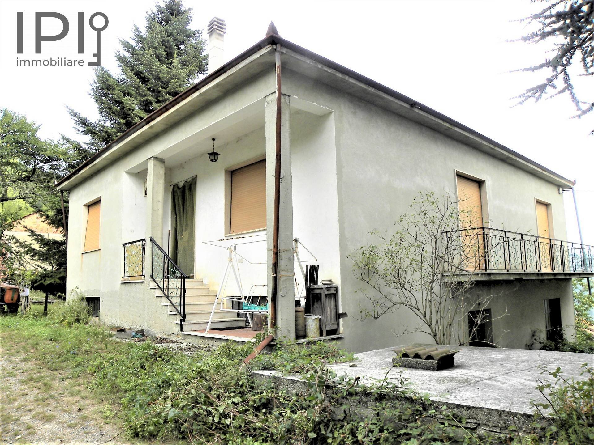 Foto 2 - Rustic Garbaoli, Roccaverano - photo 2