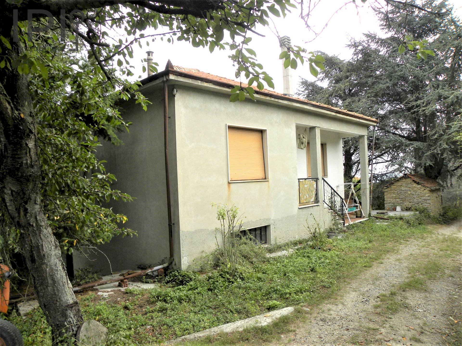 Foto 3 - Rustic Garbaoli, Roccaverano - photo 3