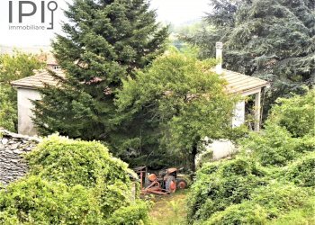 Foto 1 - Rustico Garbaoli, Roccaverano - foto 1