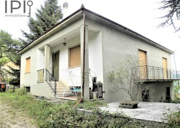 Foto 2 - Rustico Garbaoli, Roccaverano - foto 2