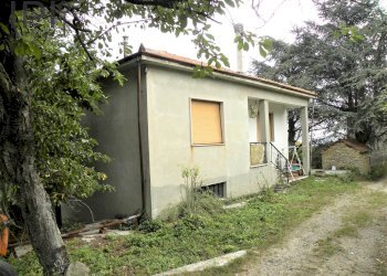 Foto 3 - Rustico Garbaoli, Roccaverano - foto 3