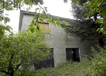 Foto 4 - Rustico Garbaoli, Roccaverano - foto 4