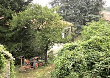 Foto 5 - Rustico Garbaoli, Roccaverano - foto 5