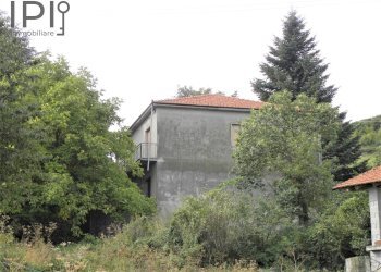 Foto 6 - Rustico Garbaoli, Roccaverano - foto 6