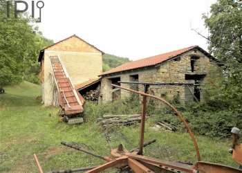 Foto 7 - Rustico Garbaoli, Roccaverano - foto 7