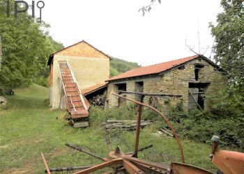 Foto 8 - Rustico Garbaoli, Roccaverano - foto 8