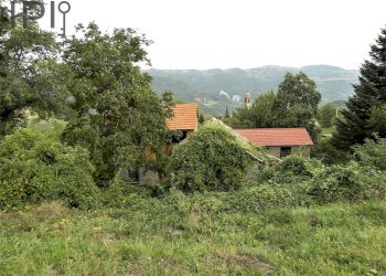 Foto 9 - Rustico Garbaoli, Roccaverano - foto 9