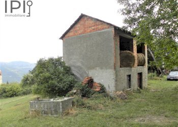 Foto 10 - Rustico Garbaoli, Roccaverano - foto 10