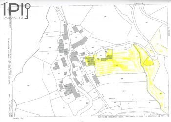 Foto 12 - Rustico Garbaoli, Roccaverano - foto 12