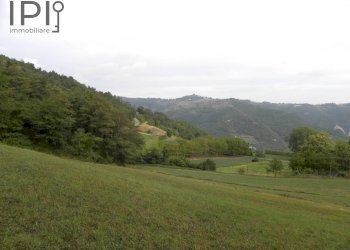 Foto 14 - Rustico Garbaoli, Roccaverano - foto 14