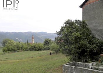 Foto 16 - Rustico Garbaoli, Roccaverano - foto 16