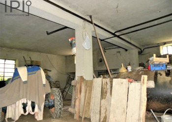 Foto 17 - Rustico Garbaoli, Roccaverano - foto 17