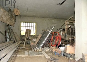 Foto 18 - Rustico Garbaoli, Roccaverano - foto 18