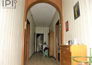 Foto 19 - Rustico Garbaoli, Roccaverano - foto 19