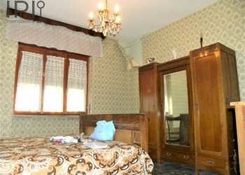 Foto 21 - Rustico Garbaoli, Roccaverano - foto 21