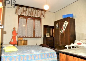 Foto 22 - Rustico Garbaoli, Roccaverano - foto 22