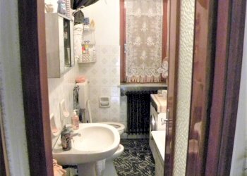 Foto 23 - Rustico Garbaoli, Roccaverano - foto 23