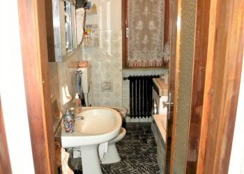 Foto 24 - Rustico Garbaoli, Roccaverano - foto 24