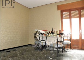 Foto 25 - Rustico Garbaoli, Roccaverano - foto 25