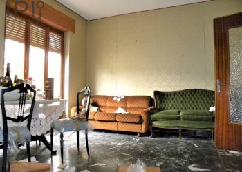 Foto 26 - Rustico Garbaoli, Roccaverano - foto 26