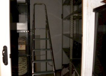 Foto 3 - Locale Commerciale C.so Martiri della Libertà, Cairo Montenotte - foto 3