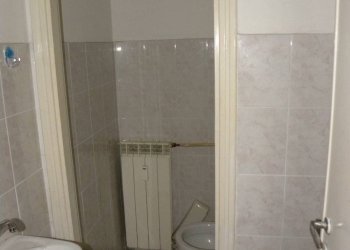 Foto 4 - Locale Commerciale C.so Martiri della Libertà, Cairo Montenotte - foto 4