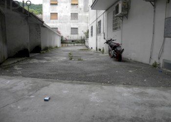 Foto 5 - Locale Commerciale C.so Martiri della Libertà, Cairo Montenotte - foto 5