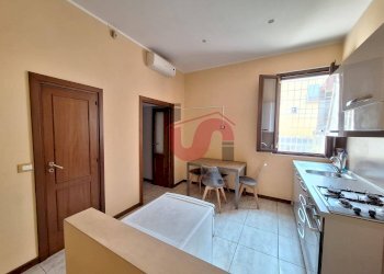 Foto 2 - Appartamento Via San Gennaro, Benevento - foto 2