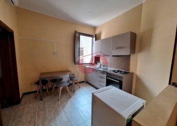 Foto 4 - Appartamento Via San Gennaro, Benevento - foto 4
